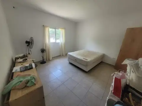 Casa en Venta 2 años