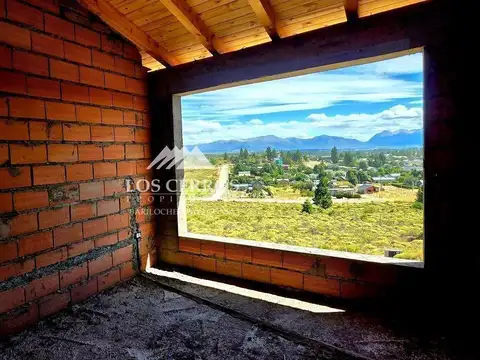 Casa en Venta al Oeste