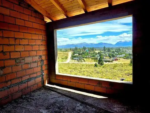 Casa en Venta al Oeste