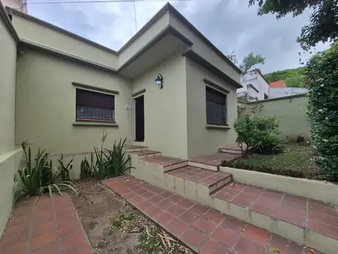 Tres Cerritos Las Encinas 267