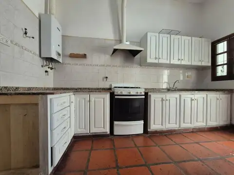 Casa en Venta en Zona Centro, USD 145.000