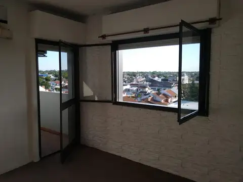 Guido 1100, Piso 10°