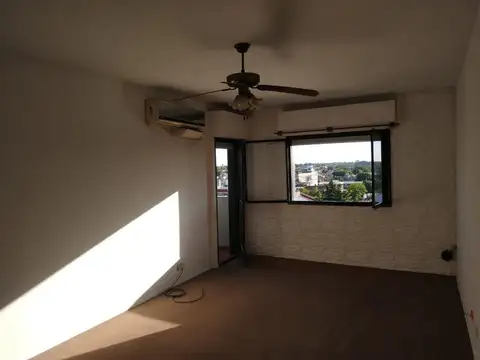 Departamento en Venta de 5 ambientes