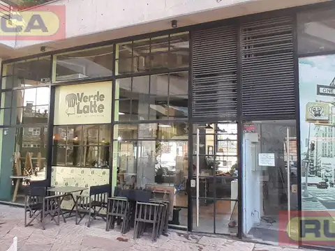 Local en Alquiler en Don Torcuato, $ 1.300.000