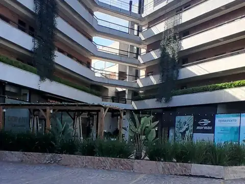 Local en Alquiler en Don Torcuato, $ 1.300.000