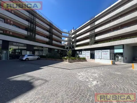 Arricau y Ruta 202