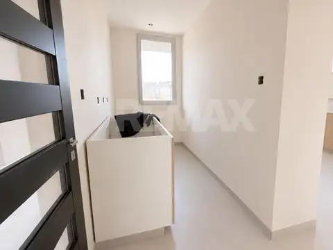 VENTA DUPLEX 3 DORMITORIOS B° RINCON DEL VALLE
