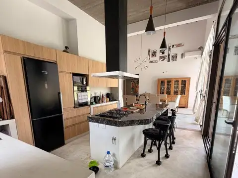 Casa en Venta en Cafayate, USD 650.000