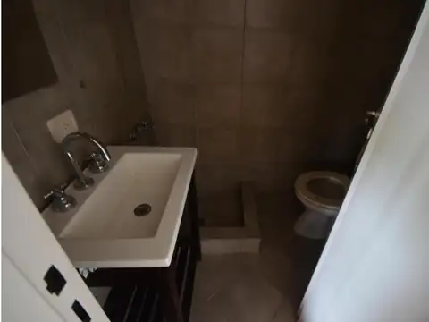 Departamento en Alquiler Temporal al Este