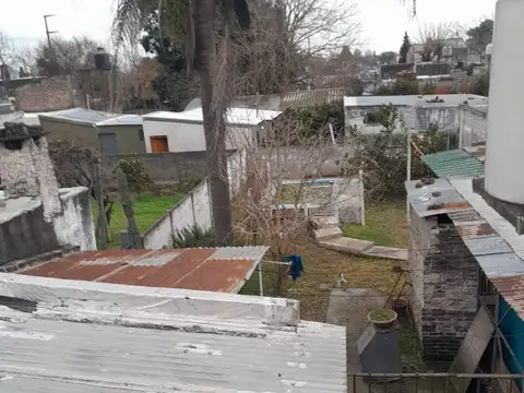 1 Junta 1065 , Piso 2