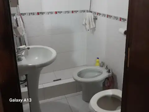 Casa en Venta 41 años