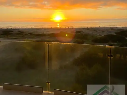 Departamento en Venta en Pinamar, USD 310.000