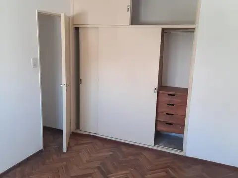 Departamento en Barrio Martin 1 dormitorio