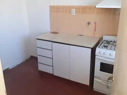 Departamento en Alquiler en Martín, $ 450.000