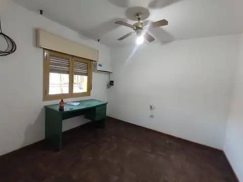 Casa en Alquiler 26 años