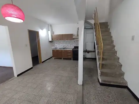 Casa en Alquiler de 2 dormitorios
