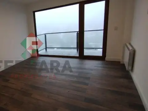 Departamento en Venta en Villa Cerro Catedral, USD 255.000