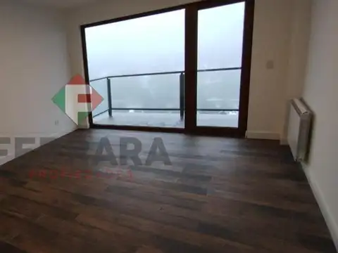 Departamento en Venta en Villa Cerro Catedral, USD 255.000