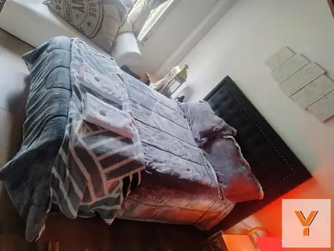 Casa en Alquiler Temporal en Pilar, $ 250.000