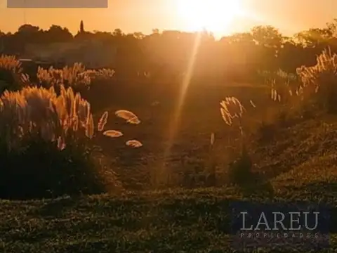 Terreno en Venta en Pilar Del Este, USD 56.000