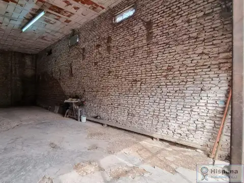 Terreno en Venta de 198,0 m2