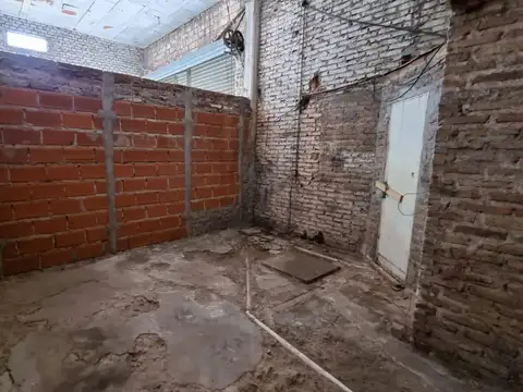 Terreno en Venta en Manuel Alberti, USD 79.000