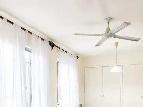 Maipú 600, Piso 7