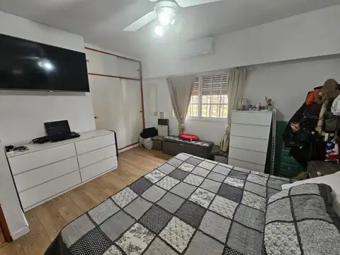 Casa en Venta 15 años