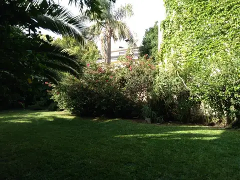 Casa en Venta al Sureste