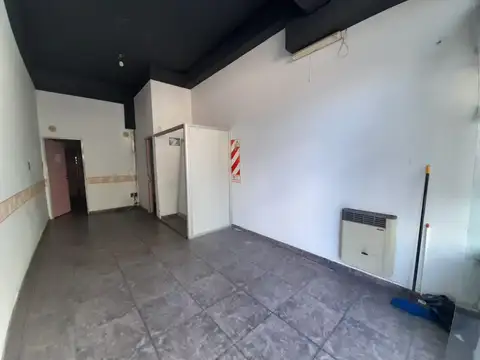 Local en Villa Ballester