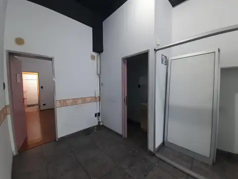 Jose Hernandez  al 3000