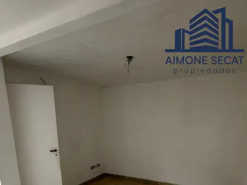 Depto Tipo Casa en Alquiler en General San Martin, $ 450.000