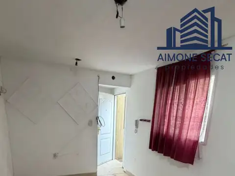 Ph de 2 ambientes en alquiler - Villa Ballester