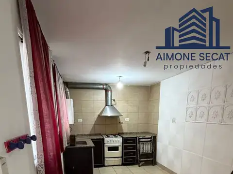 Ph de 2 ambientes en alquiler - Villa Ballester