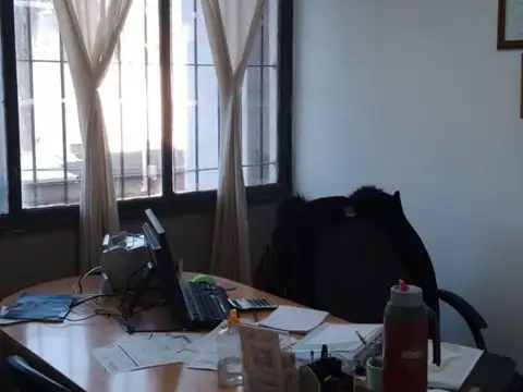 Oficina en Venta en San Miguel, USD 35.000