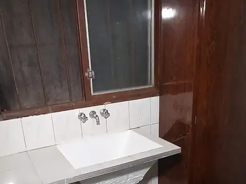 Casa en Lanús Oeste