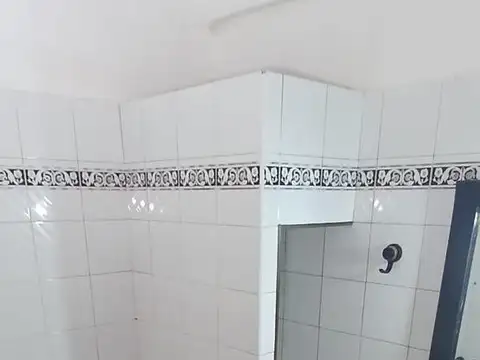 Santiago Plaul al 4000