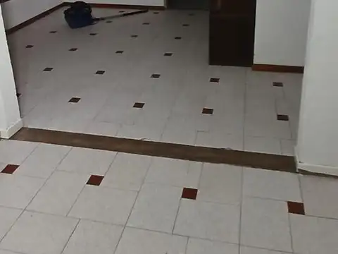 Casa en Lanús Oeste