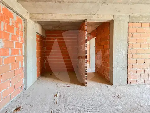 Departamento en Venta en Monte Castro, USD 164.000