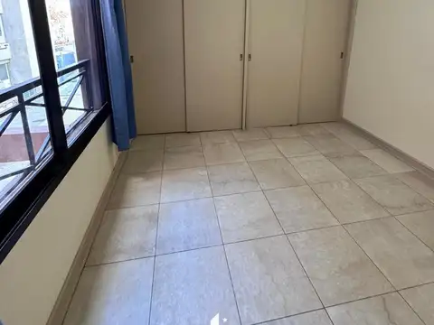 OPENHOUSE alquila hermoso departamento en Edificio Presidente