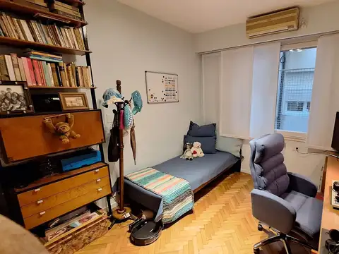 Departamento en Venta 50 años