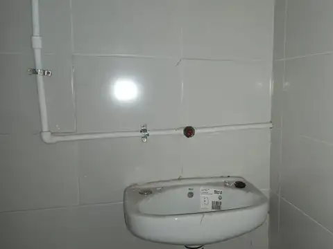 Avenida Rodríguez Peña 4400