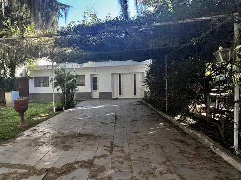 Casa en Venta en Pueblo Esther, USD 89.000