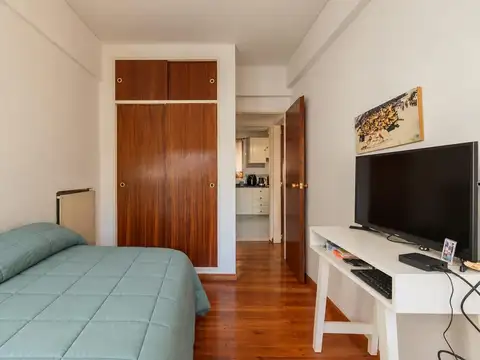 Departamento en Venta Permite mascota