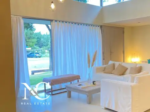 Casa en Venta al Noreste