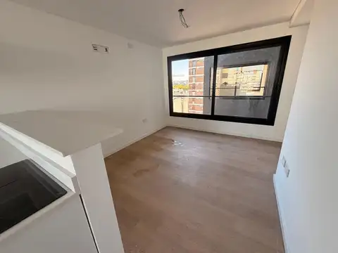 Departamento en Alquiler en Palermo Hollywood, $ 1.000.000