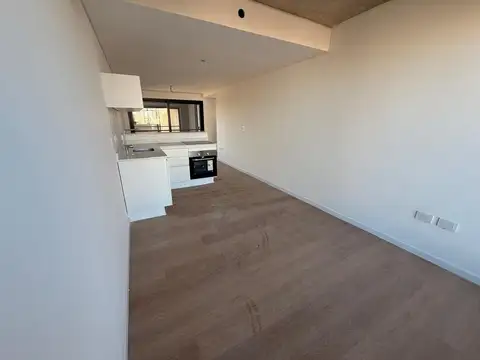 Departamento en Alquiler en Palermo Hollywood, $ 1.050.000