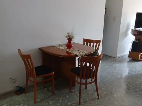 Departamento en Venta en Villa Luro, USD 170.000