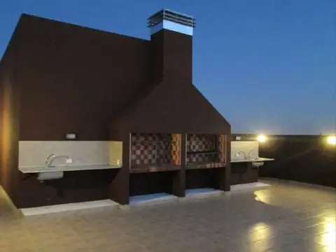 Departamento en Venta 2 años