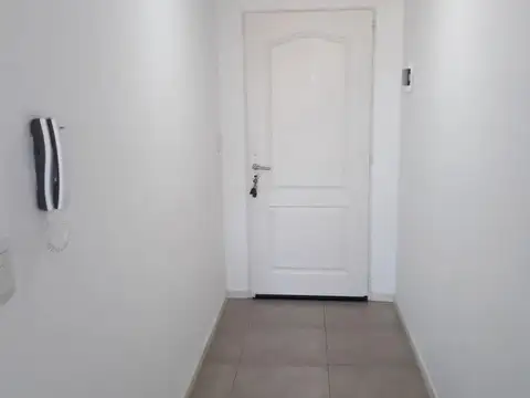 Departamento EN MUY BUENA UBICACION A MUY BUEN PRECIO